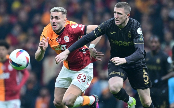 galatasaray ve trabzonspordan tffye basvuru wuVN5TJc
