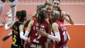 galatasaray voleybolda butceyi 25 katina cikaracak 8vqajFAs