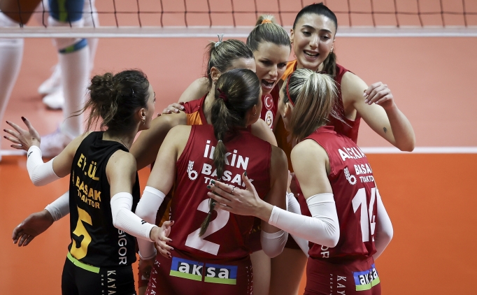 galatasaray voleybolda butceyi 25 katina cikaracak 8vqajFAs