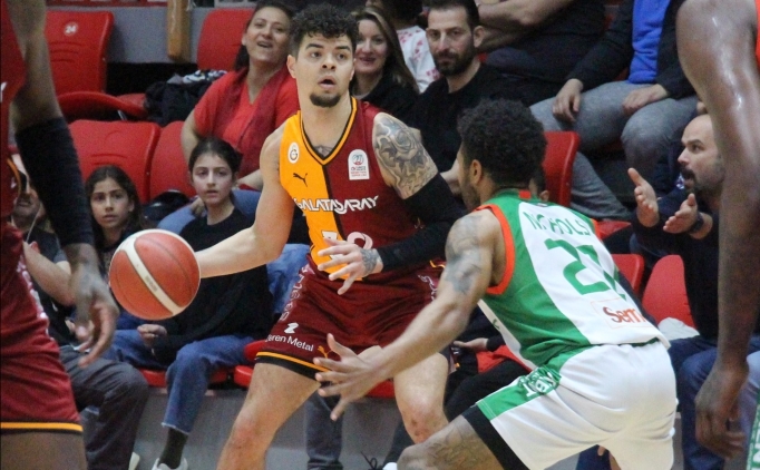 galatasaray zorlu mucadelede yalovasporu maglup etti at5qHTfq