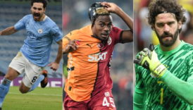 galatasaraya 5 yildizla birlikte yildiz yagacak 2z6vxxcM