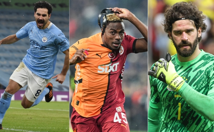 galatasaraya 5 yildizla birlikte yildiz yagacak