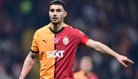 galatasaraya kaan ayhan mujdesi mt3EcZB5