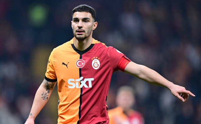 galatasaraya kaan ayhan mujdesi mt3EcZB5