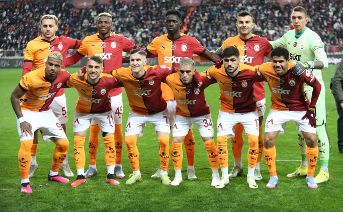 galatasaraya sallaiden kotu haber 3LUwBf9n