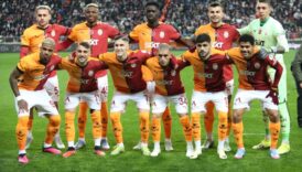 galatasaraya sallaiden kotu haber qnzfMeXZ