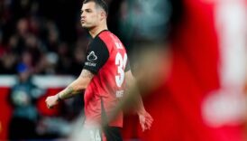 galatasaraya xhaka mujdesi McYTq66M
