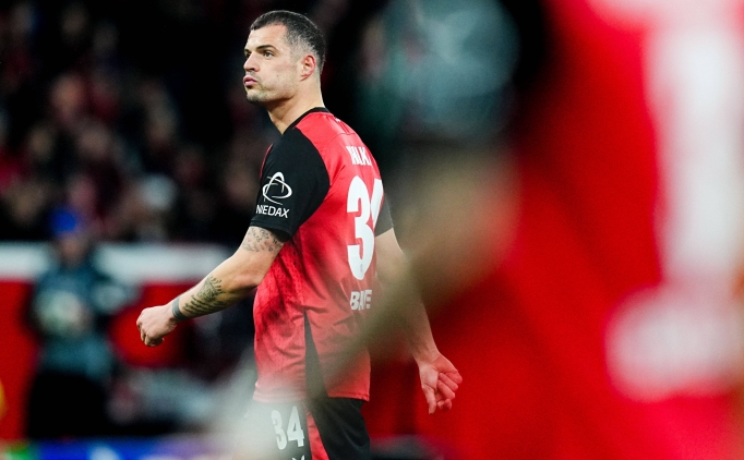 galatasaraya xhaka mujdesi McYTq66M