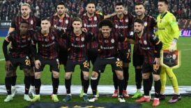 galatasarayda 3 yildiz kadrodan cikartildi BnTvXwNl
