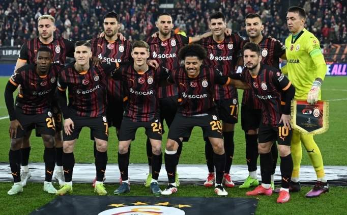 galatasarayda 3 yildiz kadrodan cikartildi BnTvXwNl