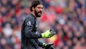 galatasarayda alisson rafa kalkti RzwwsVfG