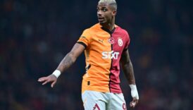 galatasarayda alkislar leminaya aNM8ujXN