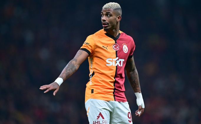 galatasarayda alkislar leminaya aNM8ujXN