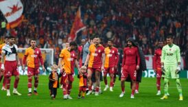 galatasarayda ayrim yok basari var pulQYDKB