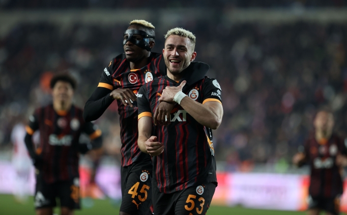 galatasarayda bir futbolcu cezali 4 isim ceza sinirinda 6RVNVg2q