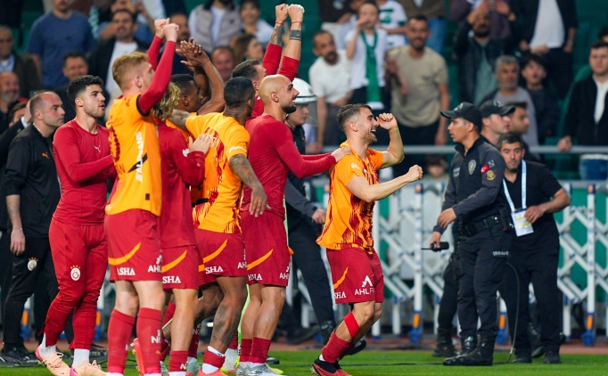 galatasarayda carpici istatistik ljHpFSCO