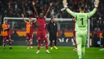 galatasarayda cifte rekor kapida muslera osimhen d3jWanet