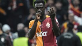 galatasarayda davinson sanchez karari jif24PeO