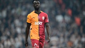 galatasarayda davinson sanchezden buyuk fedakarlik gShElTvJ