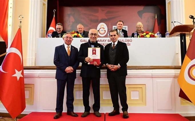 galatasarayda divan kurulu toplantisi yapilacak 1EPsWuTI