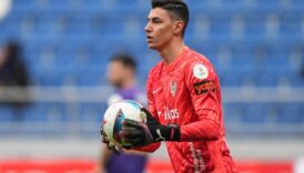 galatasarayda gozler berke ozerde 3YU519JT