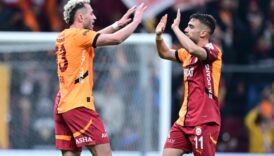 galatasarayda iki mutlu son baris alper yunus akgun hUXPwdj2