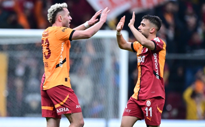 galatasarayda iki mutlu son baris alper yunus akgun hUXPwdj2