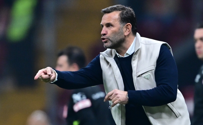 galatasarayda jakobsa forma yok aETMcaU3
