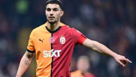 galatasarayda kaan ayhan bekleniyor S9jP5CcO