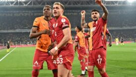 galatasarayda kaptanlar devrede 7iCKH3Lk