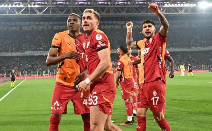 galatasarayda kaptanlar devrede 7iCKH3Lk