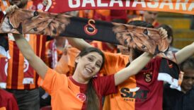galatasarayda kombine yenileme ucretleri belli oldu esP9XVP8