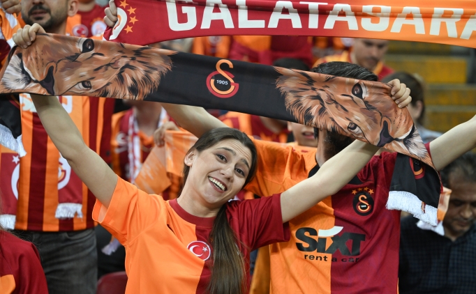 galatasarayda kombine yenileme ucretleri belli oldu esP9XVP8
