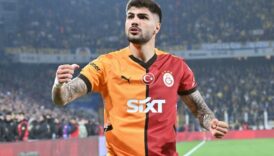 galatasarayda kriz sona erdi eren elmali xdwcEYID