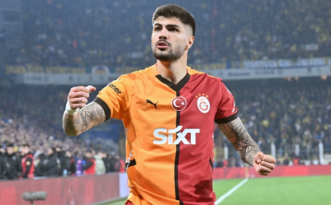 galatasarayda kriz sona erdi eren elmali