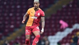 galatasarayda lemina sevinci EQl9FCdk