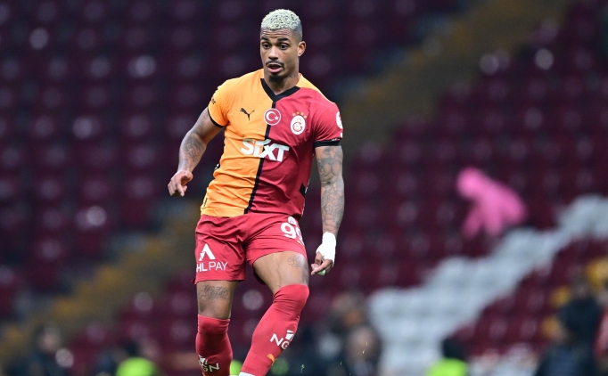 galatasarayda lemina sevinci EQl9FCdk