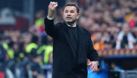 galatasarayda liderler devreye L12pUy5t