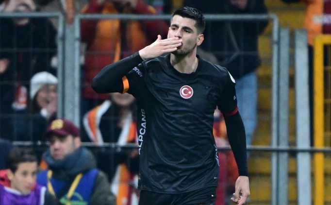galatasarayda morata zamani ikTlpg5v