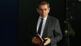galatasarayda motivasyon 5 yildiz ju9zZ8SL