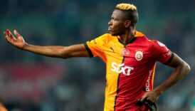 galatasarayda osimhen takdir topladi bxiFgcMd