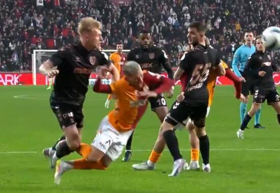 galatasarayda penalti itirazi 1 ttcipYhB