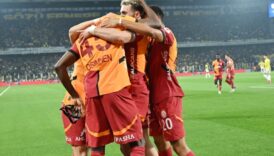 galatasarayda sampiyonluk orani 8TWDWfLu