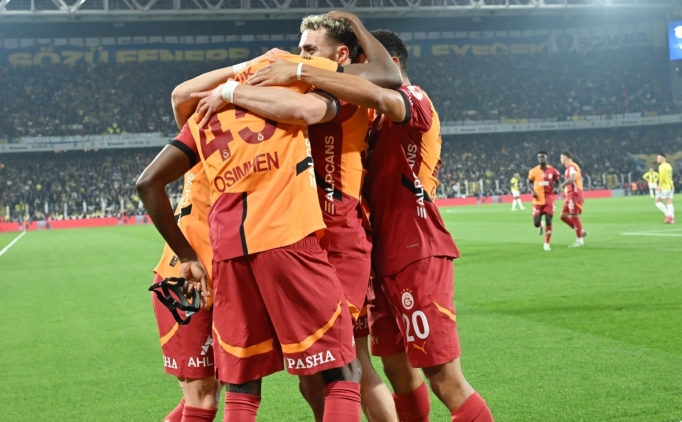 galatasarayda sampiyonluk orani 8TWDWfLu