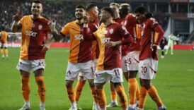 galatasarayda sampiyonluk plani 7nYeIlqc