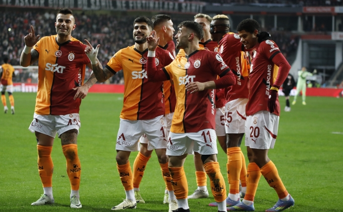 galatasarayda sampiyonluk plani 7nYeIlqc