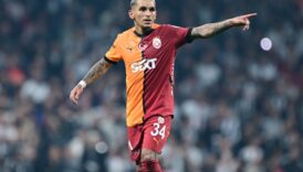 galatasarayda torreira yildizlasti s3WY6Dkn