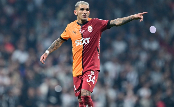 galatasarayda torreira yildizlasti s3WY6Dkn