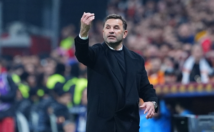 galatasarayda trabzonspor macina kadar plan 4egA2TGQ