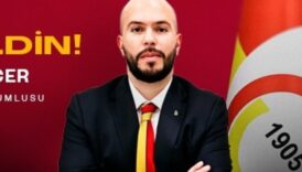 galatasarayda tutku dincer satranc sube sorumlusu oldu SusY5nmE
